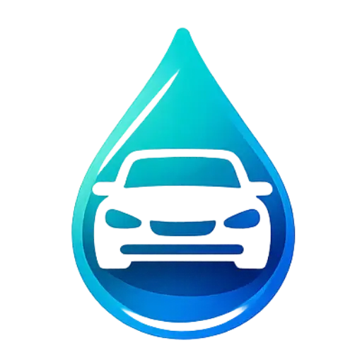 Lavage auto à domicile Haims